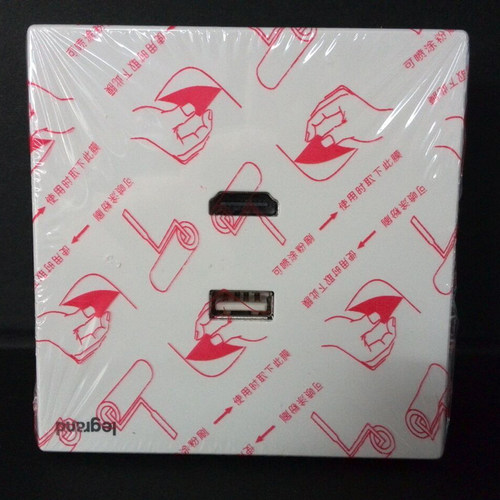 无边框设计 精细工艺 阻燃材料 官方正品