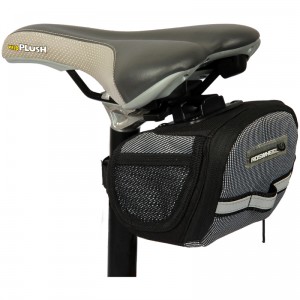Sacoche pour vélo ROSWHEEL - Ref 2233797 Image 1