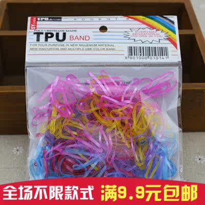 Accessoire coiffure - Ref 1200784 Image 1