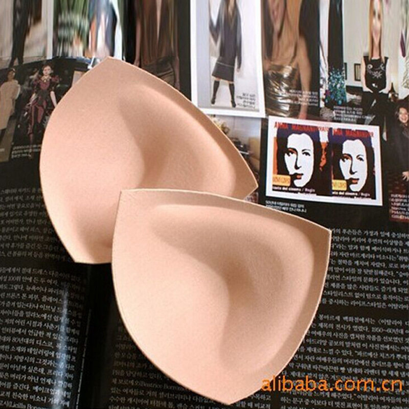 Coques pour soutien-gorge BESTNA - Ref 821355 Image 1