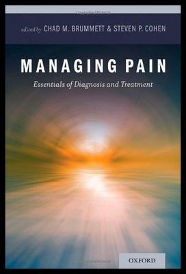 【预售】Managing Pain: Essentials of Diagnosis and Treatm