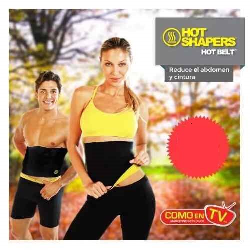 Corset - Ref 676564 Image 1