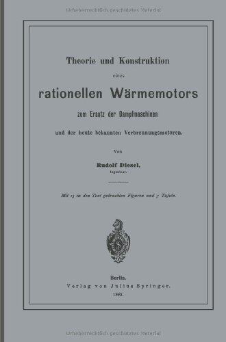【预订】Theorie Und Konstruktion Eines Ratio...