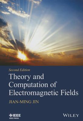 Theory and Computation of Electromag...