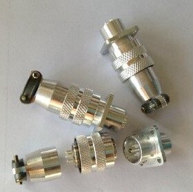 XS12K7P XS12J7P XS12K5P XS12K3P XS12K4P 全铝