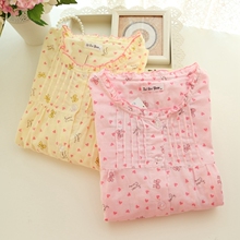 Peignoir - Ref 591721 Image 31