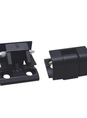 配电柜暗铰链 配电箱铰链开关柜门铰链 锌合金铰链JL212 CL212