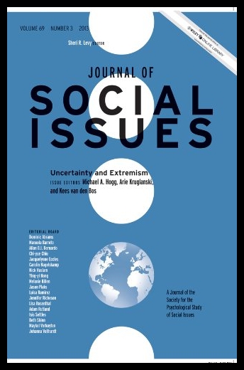 美国库房发货，通常付款后5-8周到货！