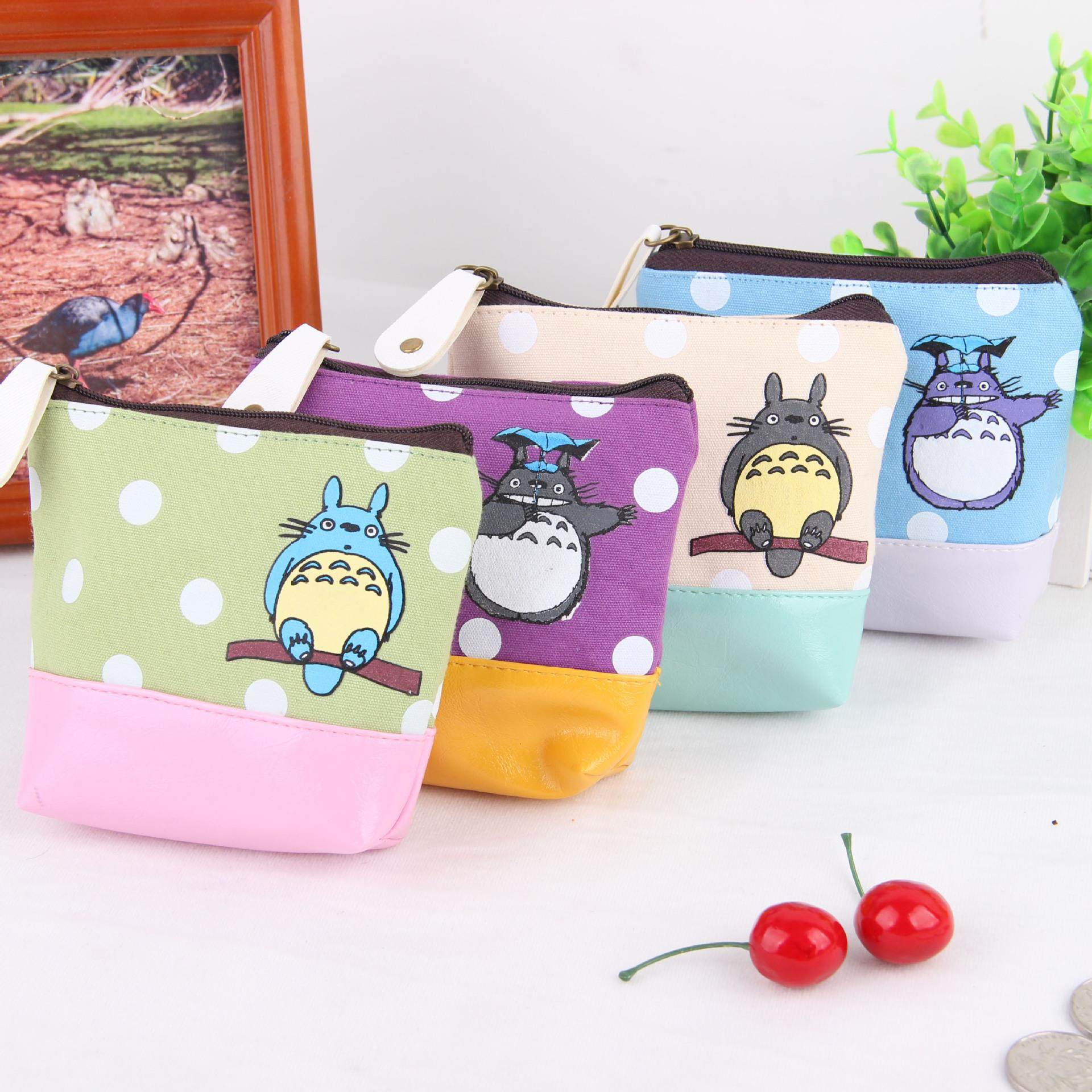 Sac pour homme - Ref 55310 Image 1