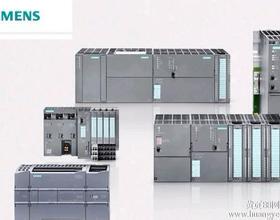 西门子 SIPLUS LOGO! AM2 6AG1055-1MA00-2XB0