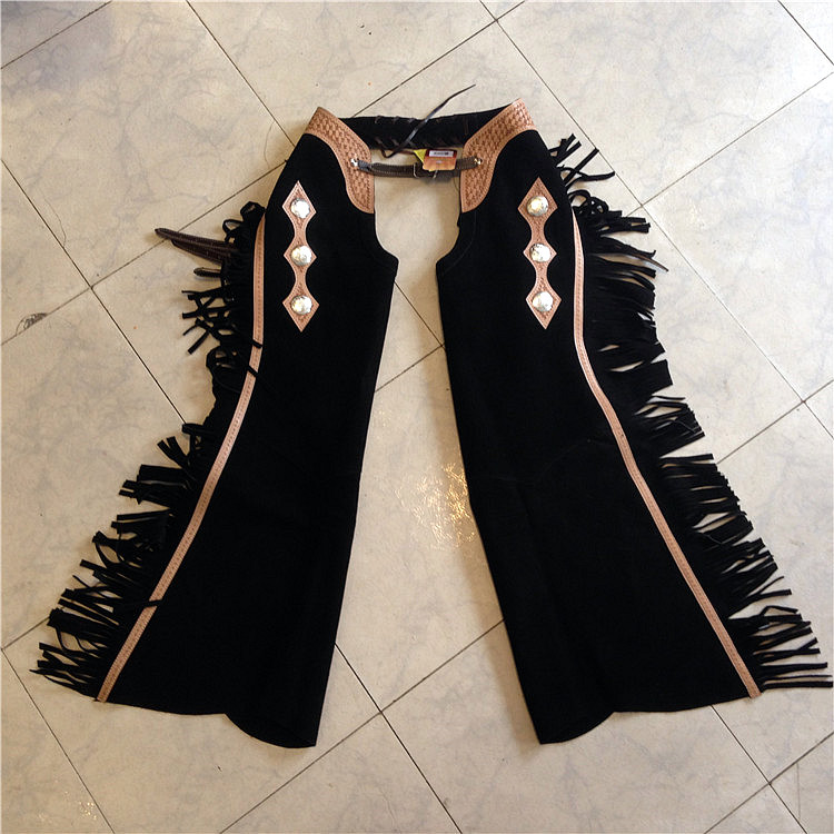 Article sports equestres - Ref 1385555 Image 1