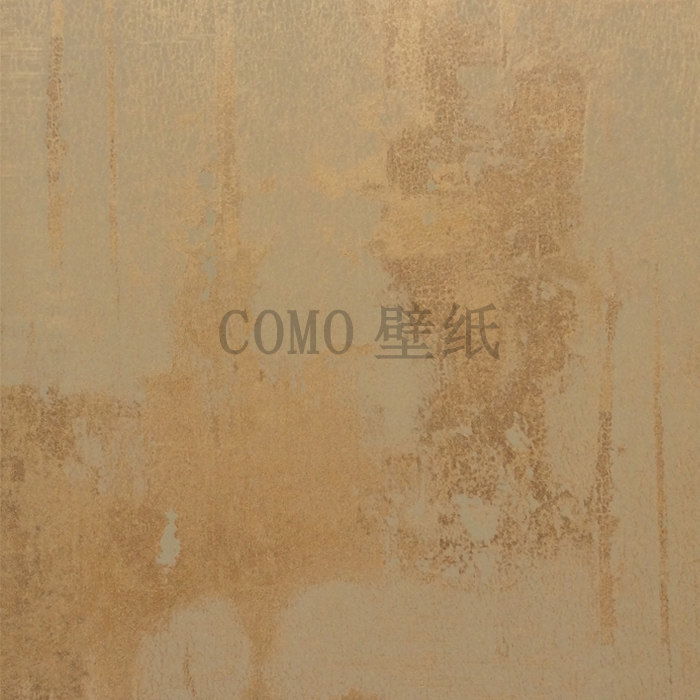 ALLENO简约素色COLMAR墙纸壁纸PN31506 31507 31806 31807 31808