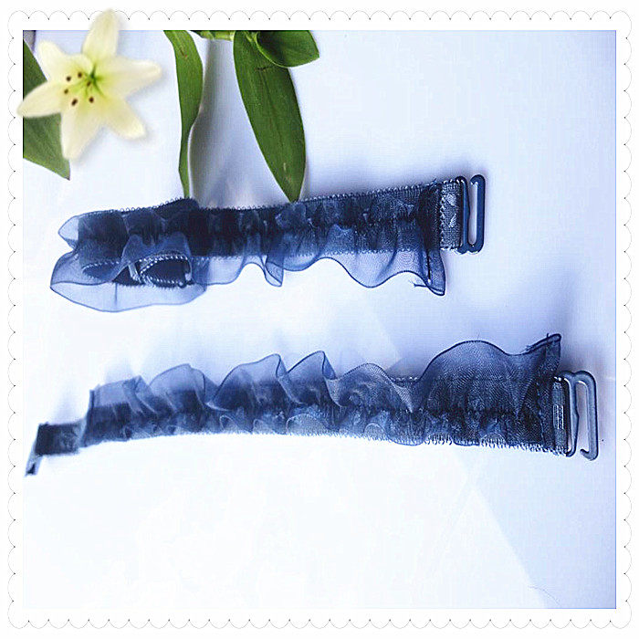 Sangles pour lingerie - Ref 812954 Image 1