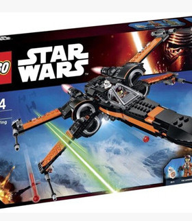 儿童益智乐高LEGO/乐高