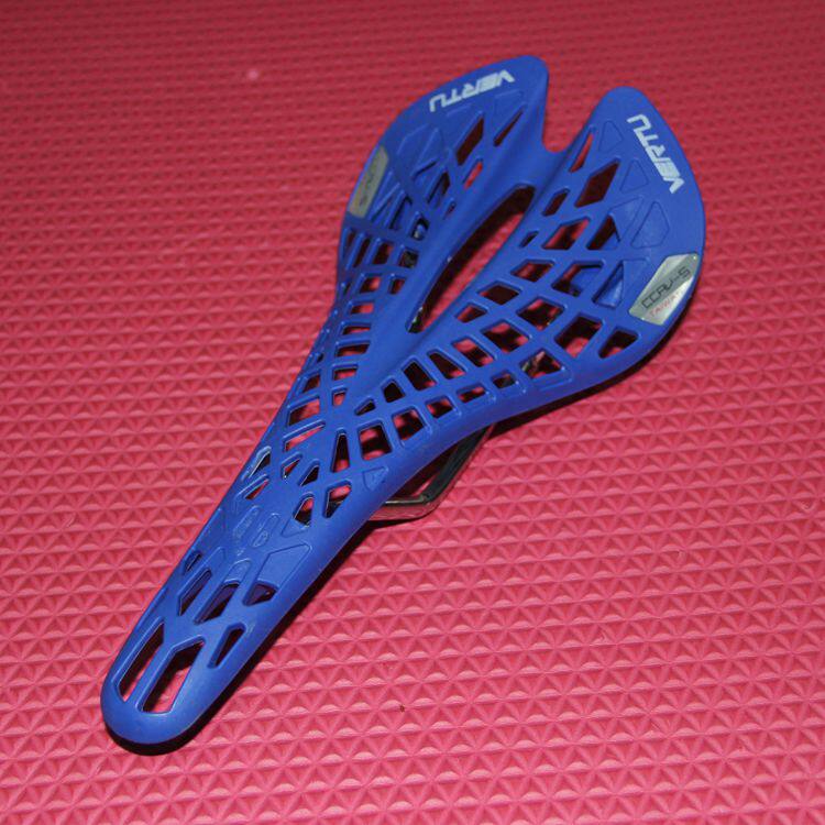 Selle de vélo Mountain Bike - Ref 2355349 Image 1