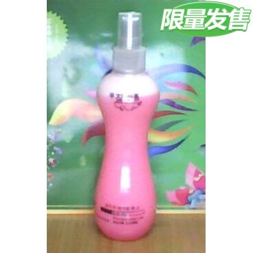 Entretien pour perruques - Ref 266478 Image 1