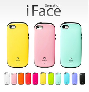 Pince pour cartes SIM - Ref 306454 Image 41