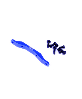 ATM AWD MA015 MA020装软壳改装件，金属车壳柱固定支架AWD225