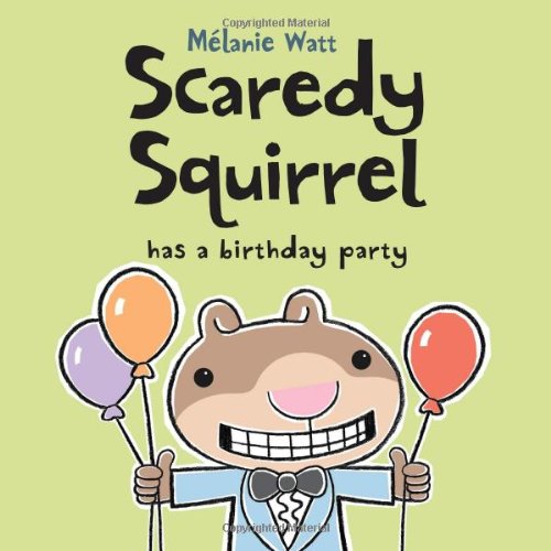 美国库房发货，通常付款后5-8周到货！