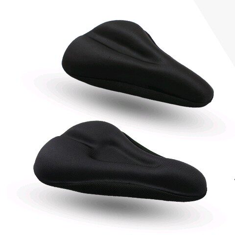 Décoration pour vélo - Ref 2282710 Image 4