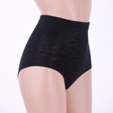 body amincissant en autre - Ref 684947 Image 11