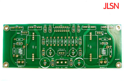 PCB焊接加工 电子元件焊接加工 电路板焊接加工 PCB样板快速打样