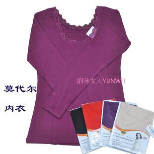 Body - Ref 652293 Image 9