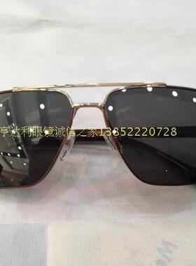 罗马假日偏光司机太阳镜