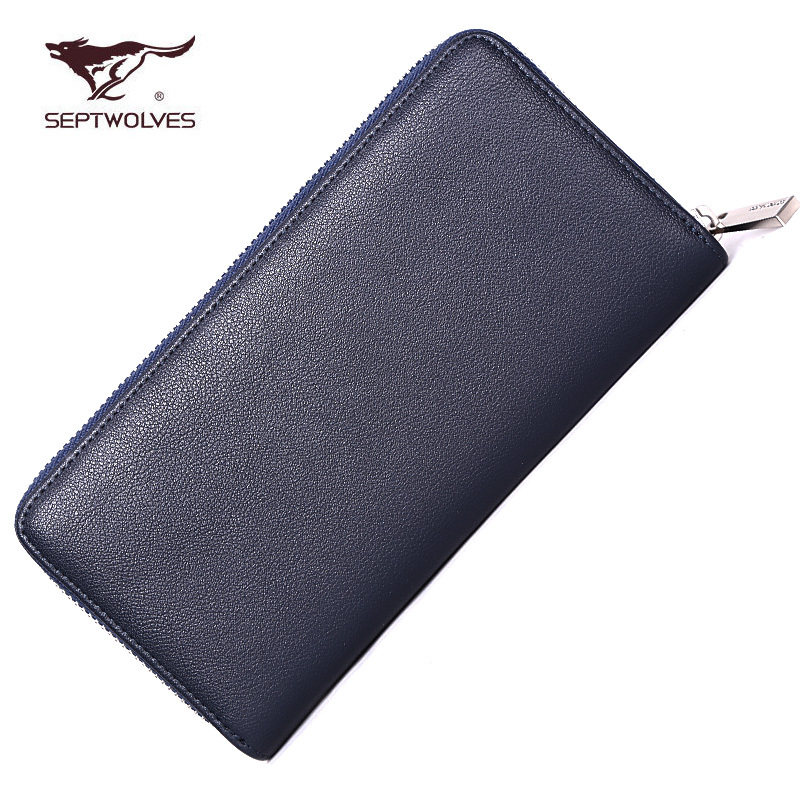 Sac pour homme - Ref 53486 Image 3