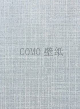 埃莉诺HOUSTON墙纸壁纸QN29301 29302 29303 29304 29305 QN29306