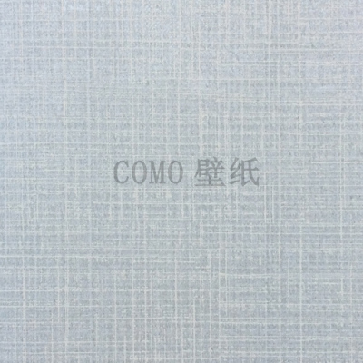 埃莉诺HOUSTON墙纸壁纸QN29301 29302 29303 29304 29305 QN29306