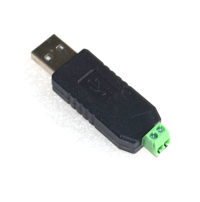 Hub USB - Ref 368351 Image 1