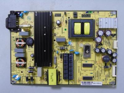 电源板TCL液晶电视配件