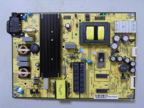 电源板TCL液晶电视配件