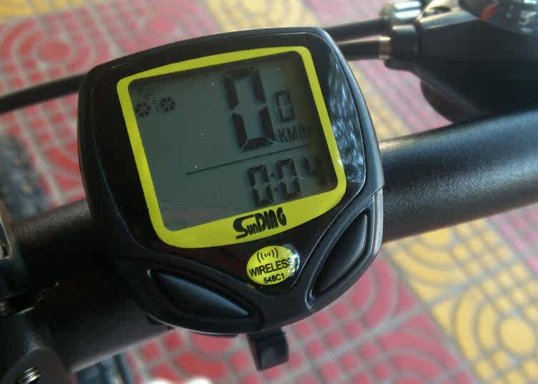 Lumière vélo - Taillights - Ref 2400510 Image 11