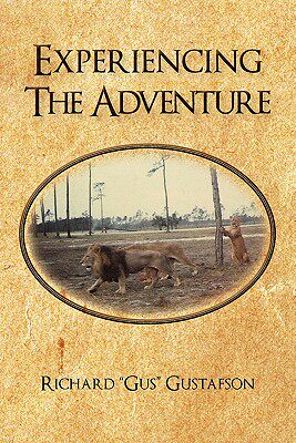 【预售】Experiencing the Adventure