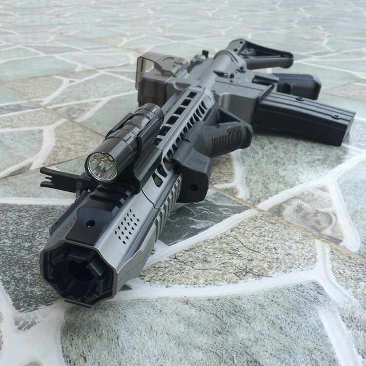 Débardeur sport pour homme - Ref 2025871 Image 1