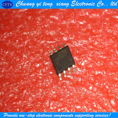 创亿腾翔‖OB2223CP OB2223 原装进口 SOP-8 贴片8脚 液晶电源