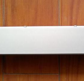 自动门控制器 OWDEN自动门控制器 德罗斯控制器 自动门控制器