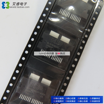 NXP BLM7G1822S-40PB  TO272 直插 全新进口原装现货