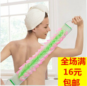 Ventilateur USB - Ref 399972 Image 9