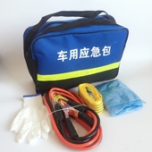 Clé pour réparation vélo - Ref 2303676 Image 6