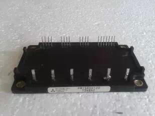 PM10RSH120 PM15RSH120 原装拆机 测试好  包上机好用 现货可直拍