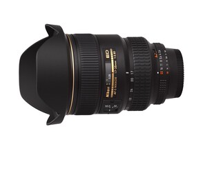 2.8D 35mm 正品 f2.8 尼康 广角单反镜头 Nikon