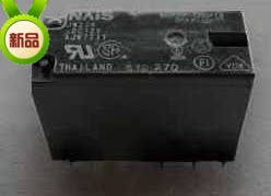 松下 JW2SN-DC5V JW2HN-DC5V 14F-2C