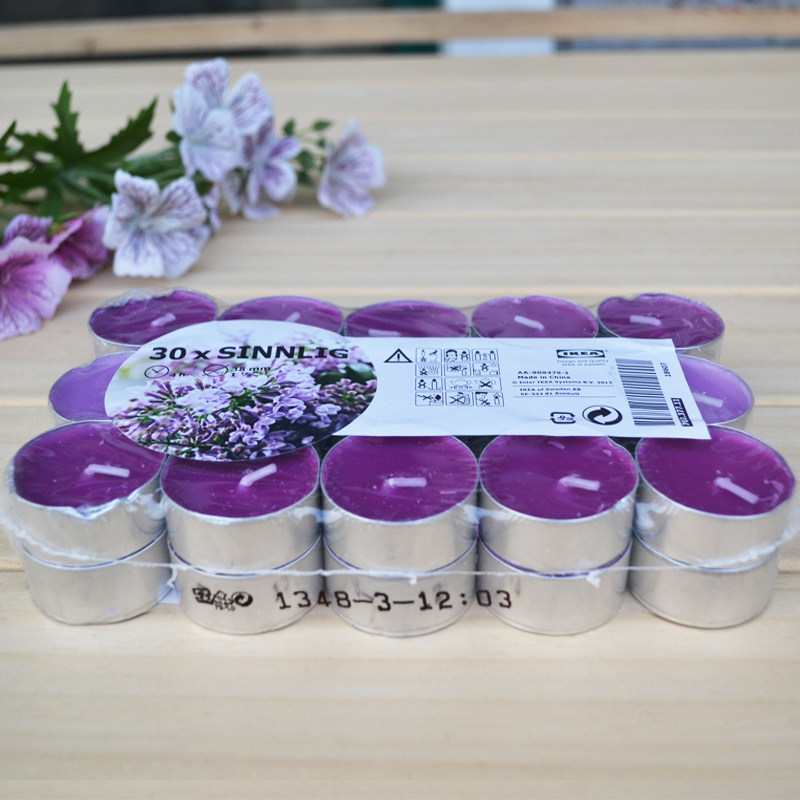 Bougie - Ref 2486372 Image 1