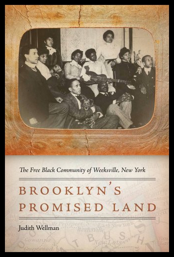 美国库房发货，通常付款后5-8周到货！