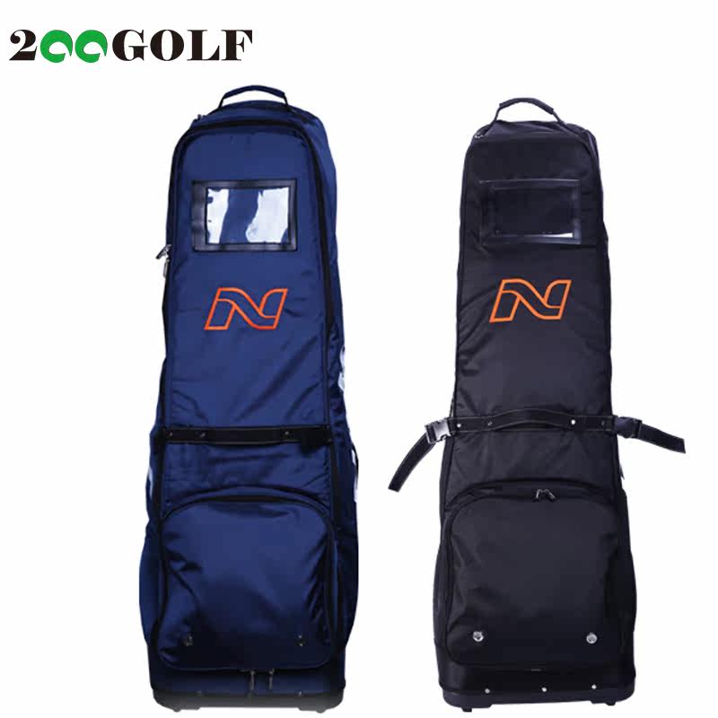 Sac de golf - Ref 44918 Image 1