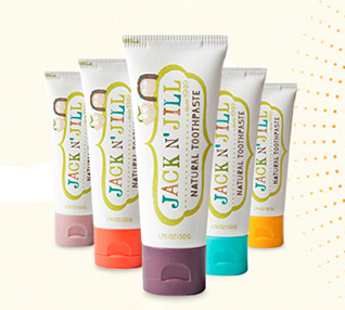 °ÄÖÞ½ø¿ÚJack N JillË®¹ûζ¶ùͯӤÓ×¶ù±¦±¦ÑÀ¸àÌìÈ»ÎÞ·ú¿ÉÍÌÑÊ50g