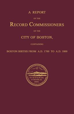 【预售】A Report of the Record Commissioners of the Ci...